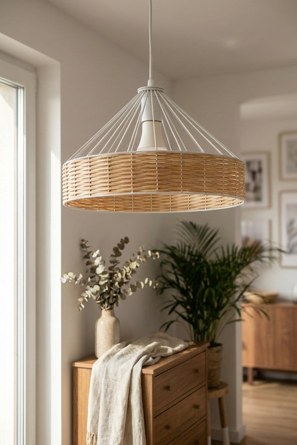 Cordova Lampadario