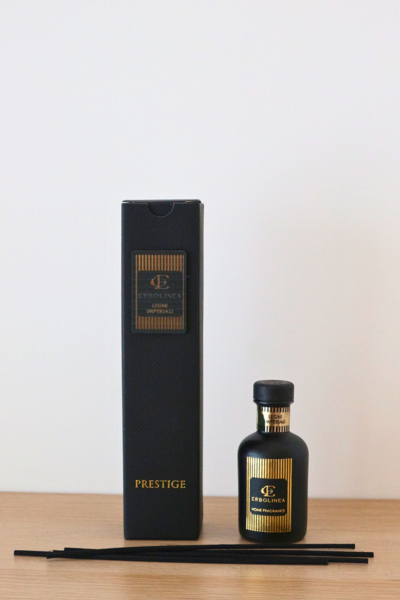 Florence Gold