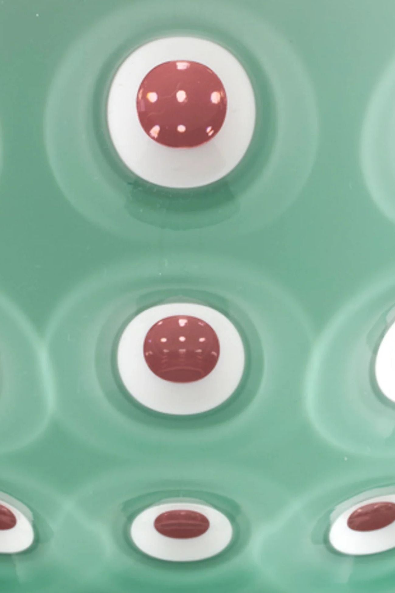 Le Murrine