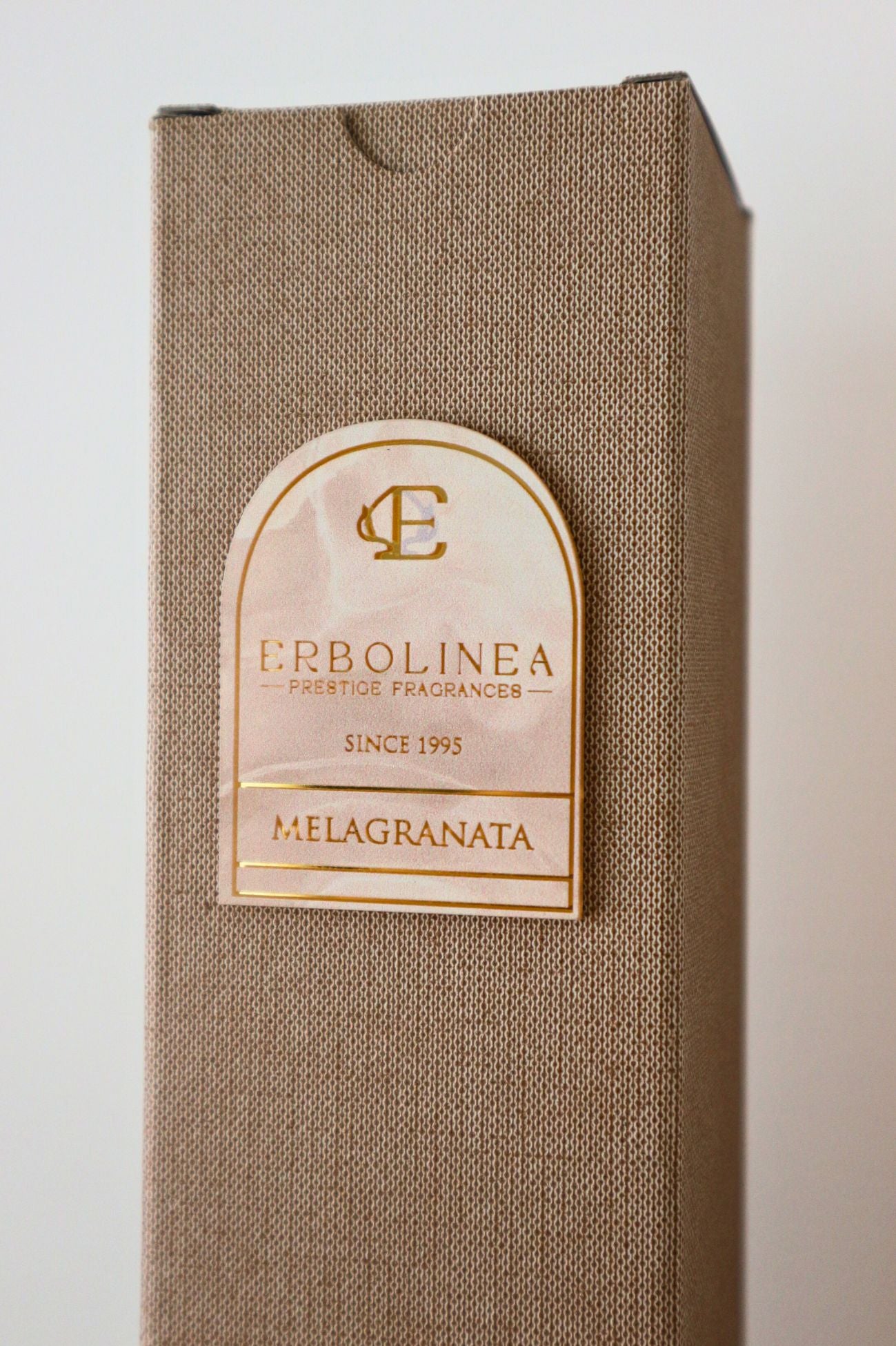 Melagranata