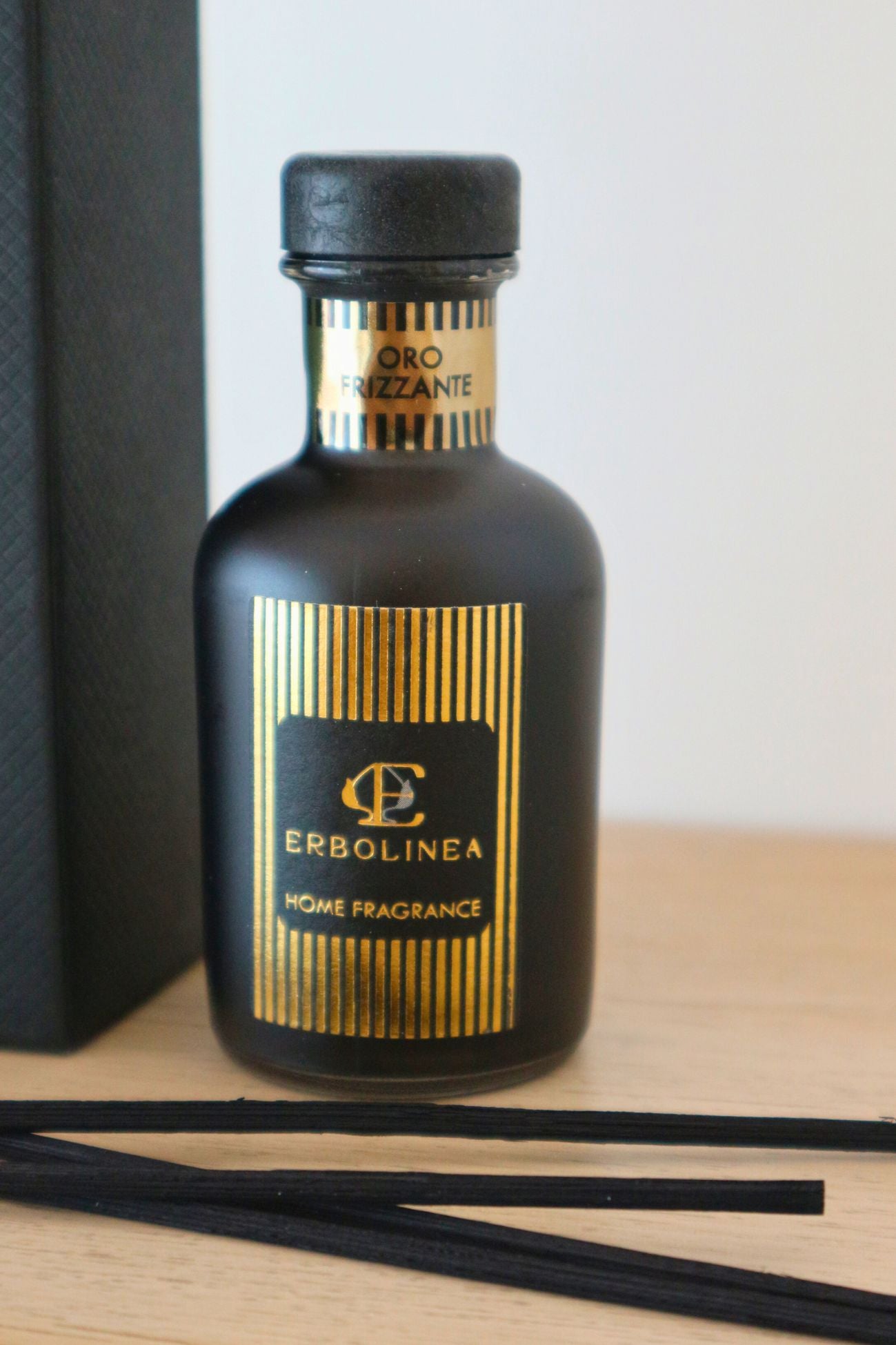 Oro Frizzante