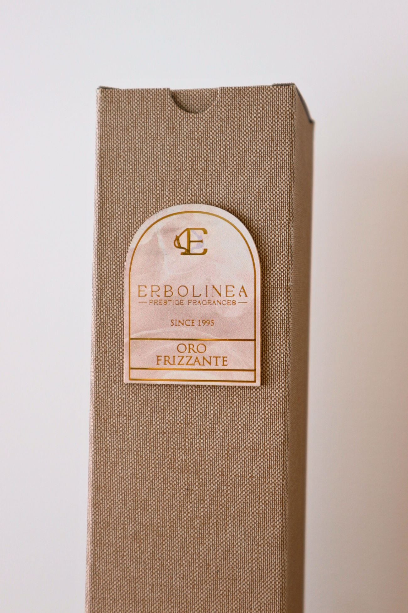 Oro de Florencia