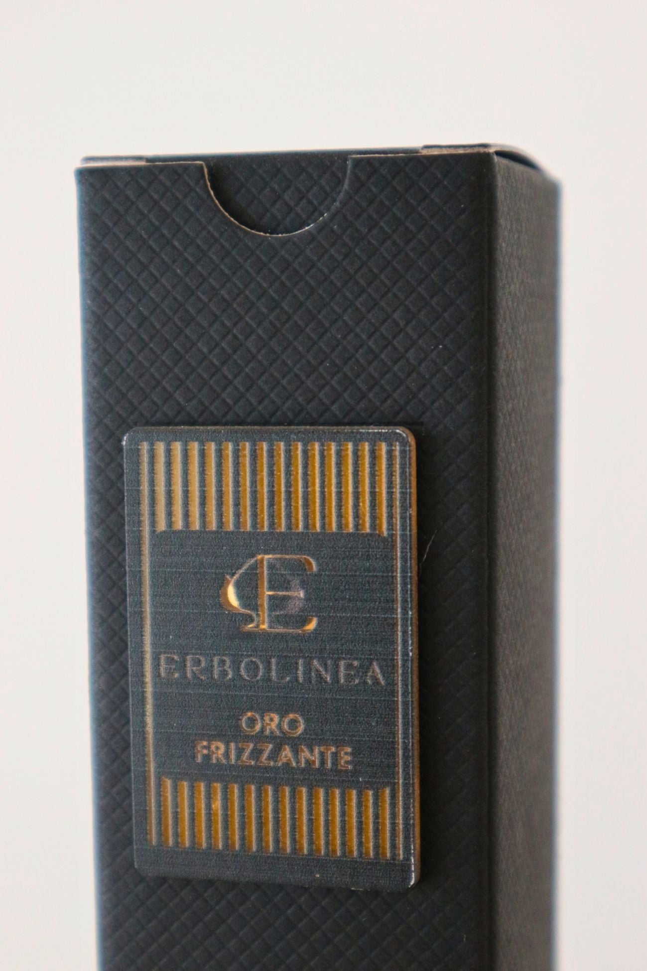 Oro Frizzante