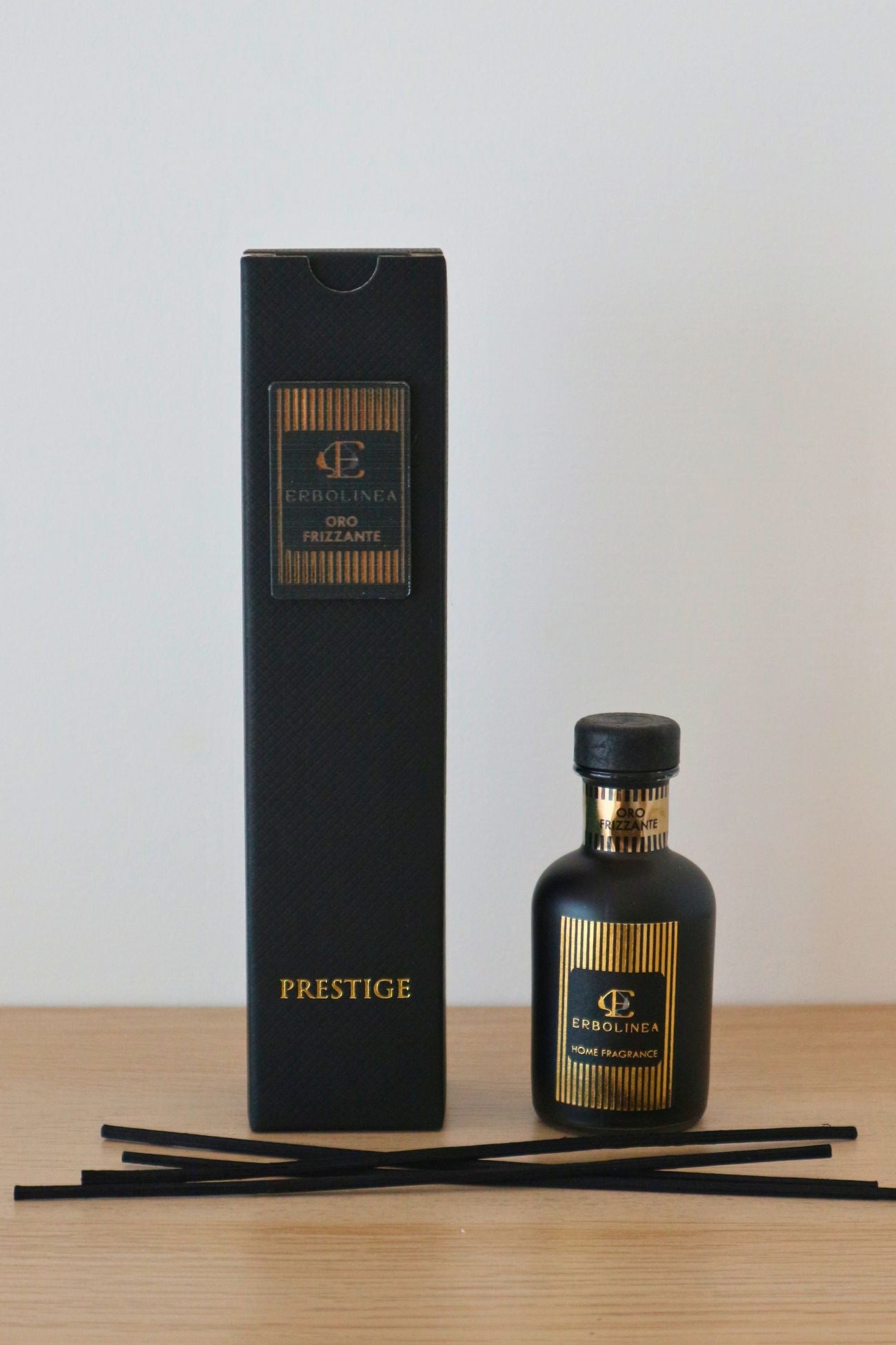 Oro Frizzante