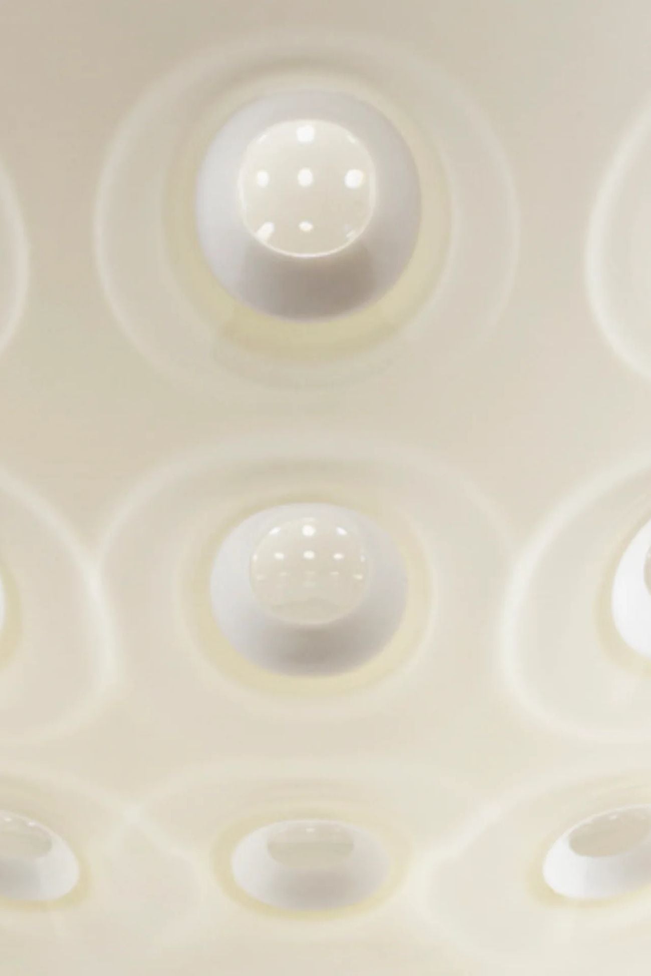 Le Murrine