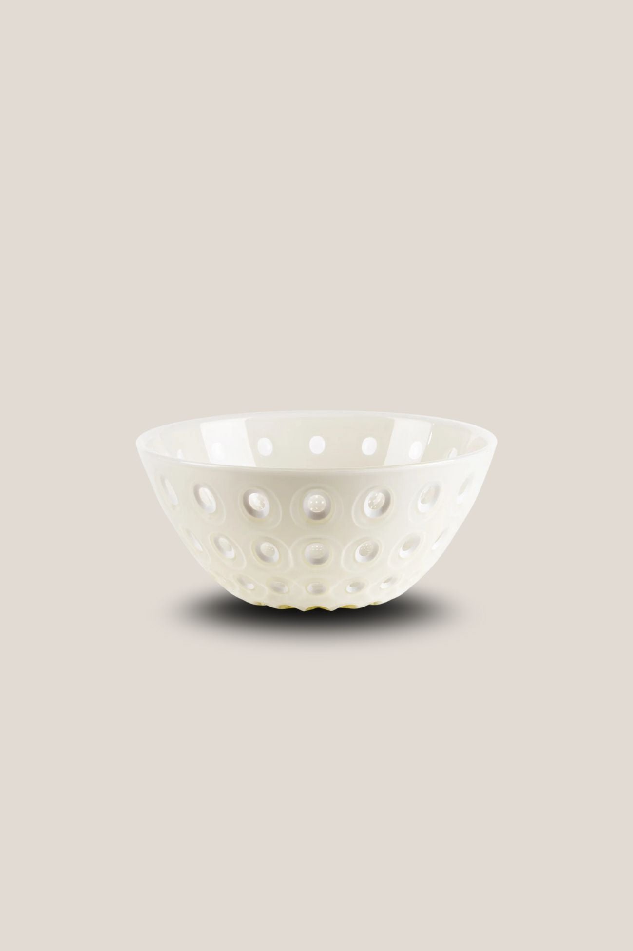Le Murrine