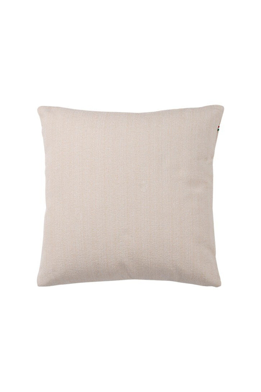 Canapé Federa Copricuscino 44x44 Avorio