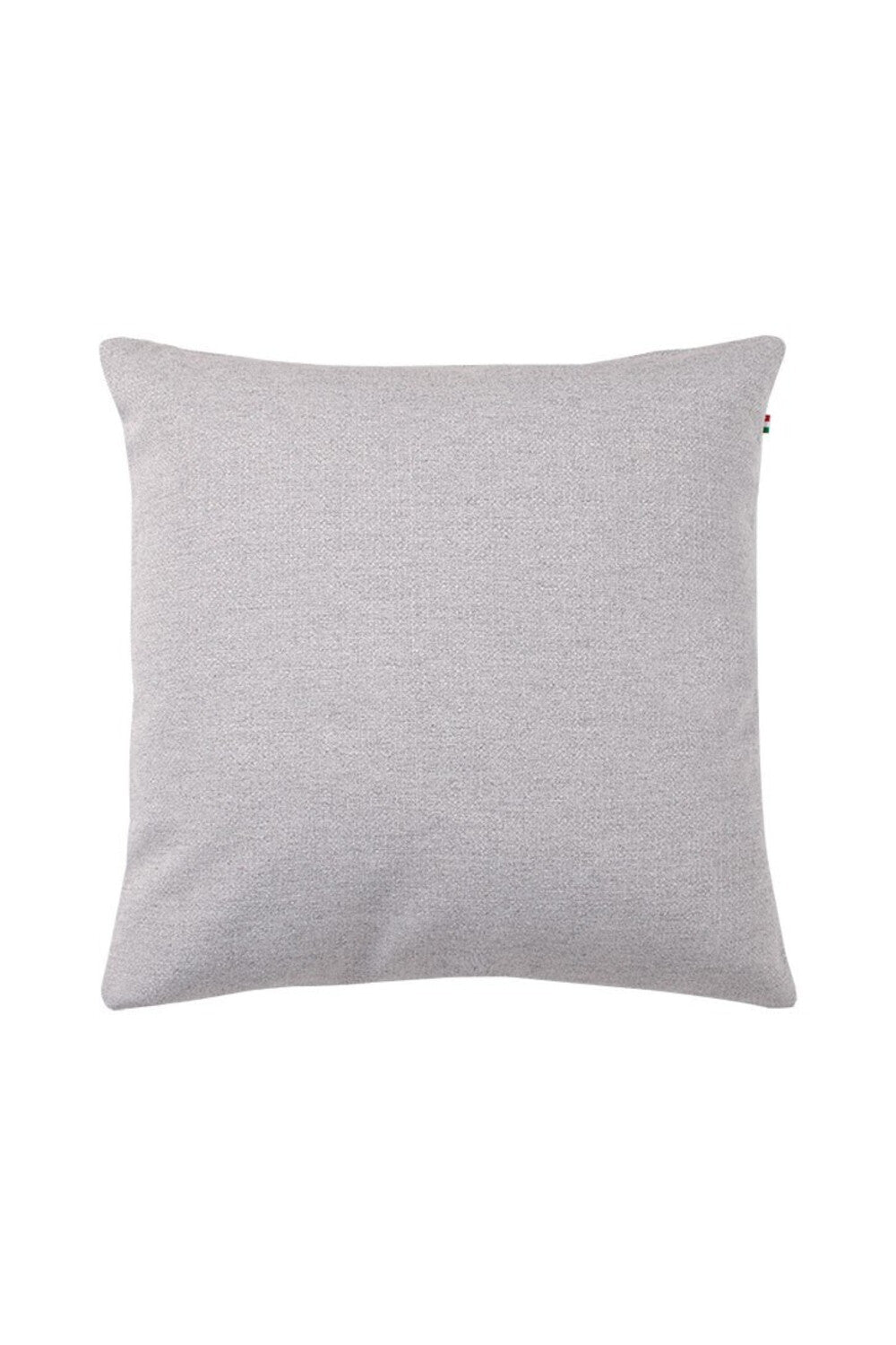 Canapé Federa Copricuscino 44x44 Perla