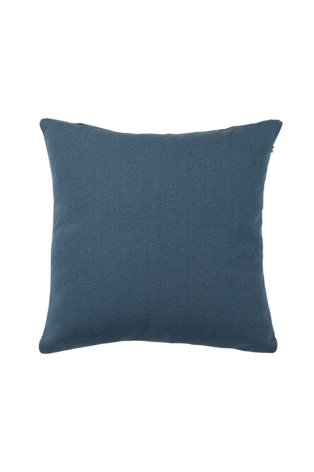 Canapé Federa Copricuscino 44x44 Blu