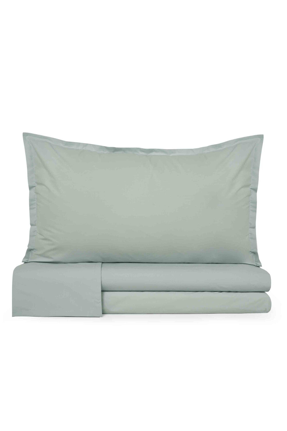 Prestige Completo Letto Lichene