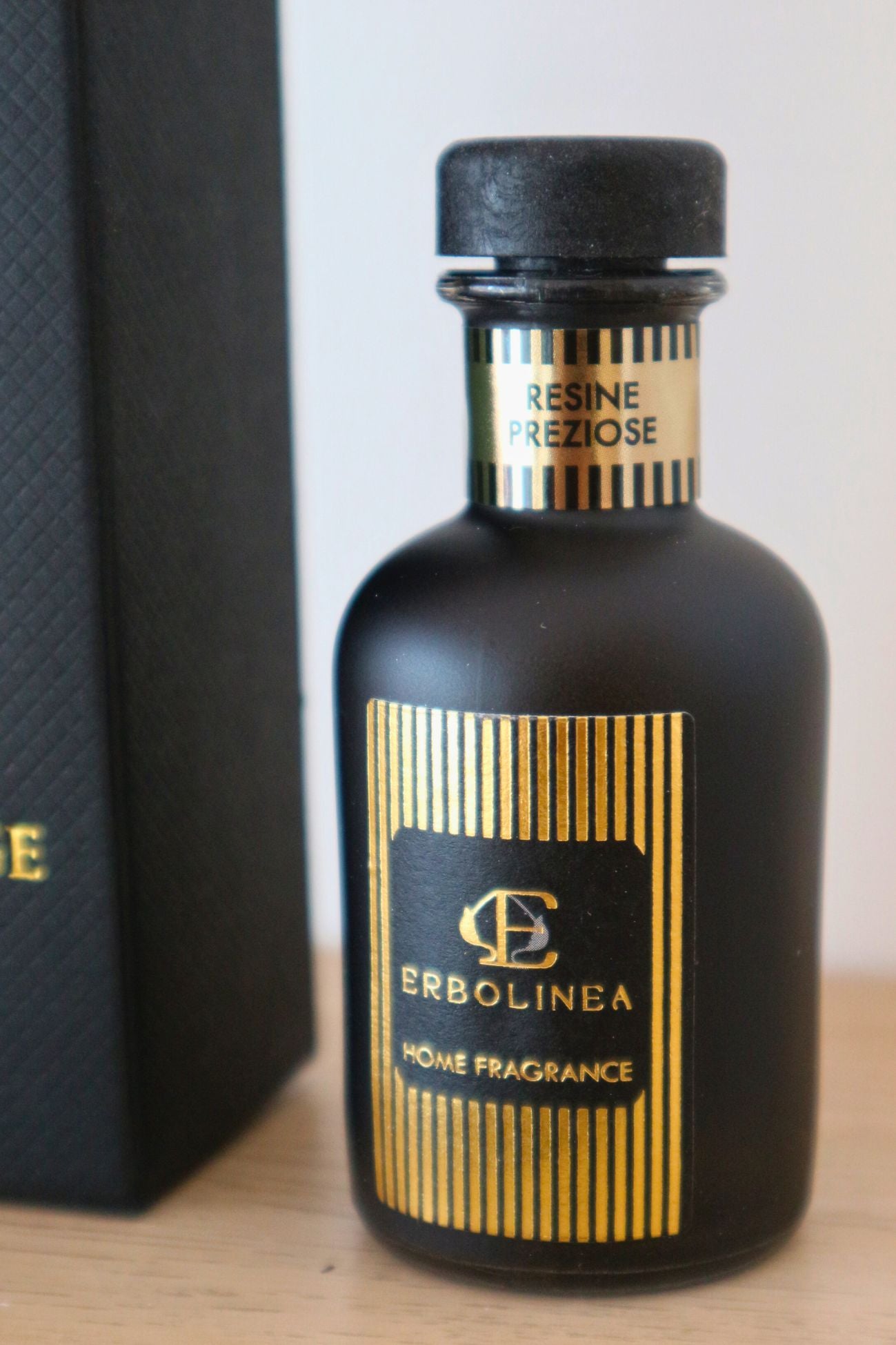 Resine Preziose