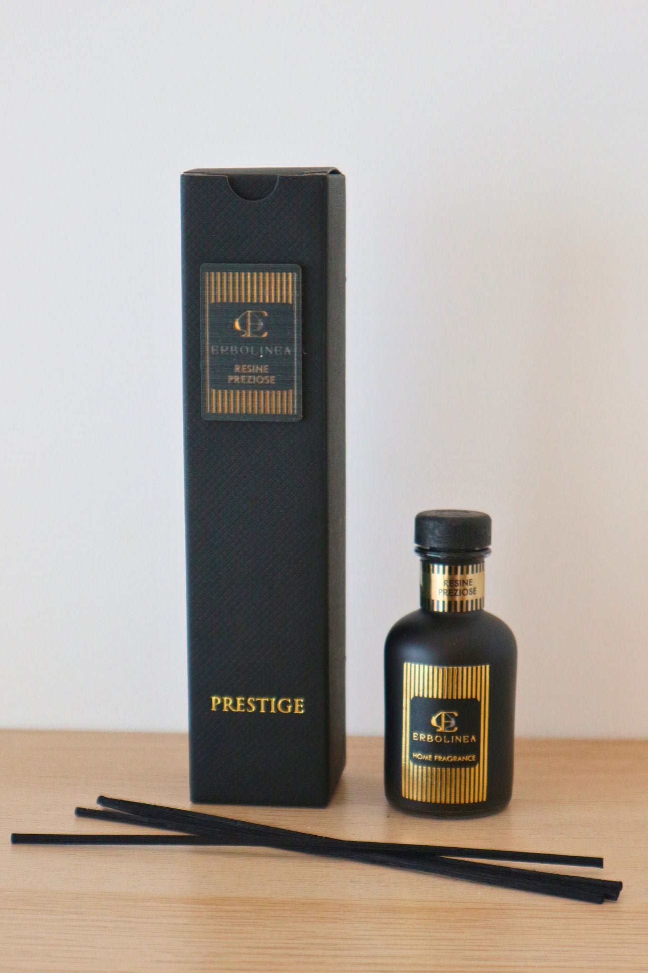 Resine Preziose
