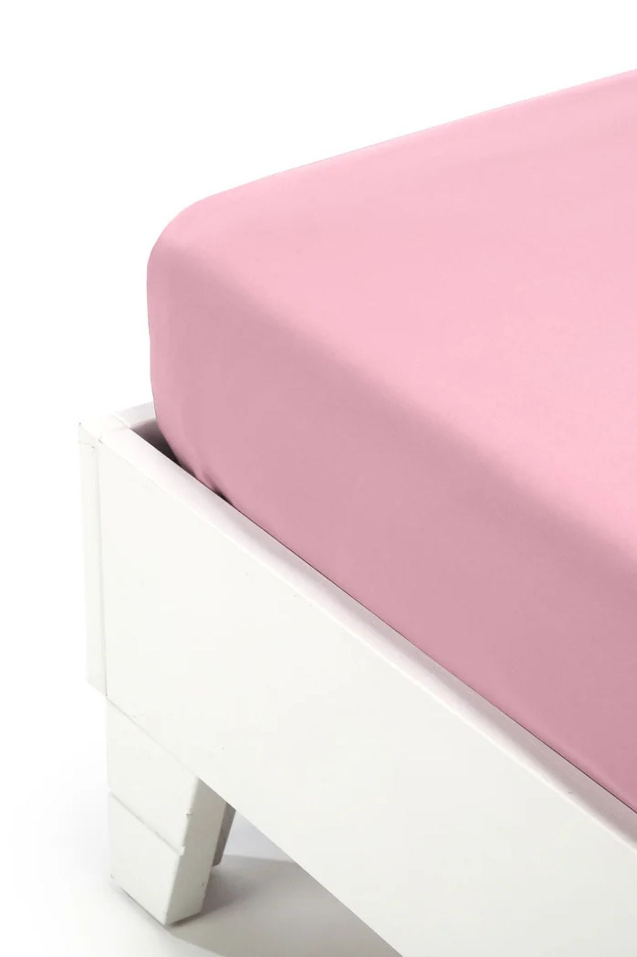 Jersey Rosa