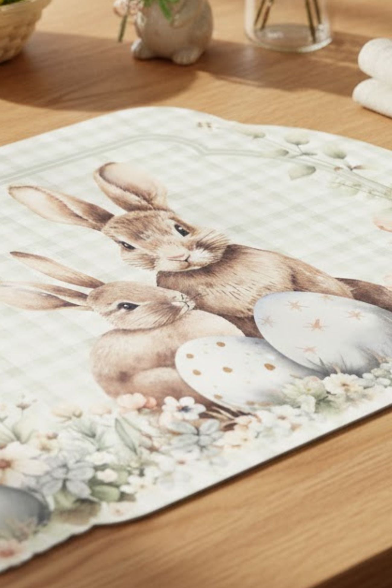 Breakfast on the Grass