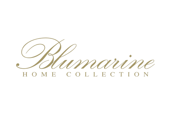 Blumarine