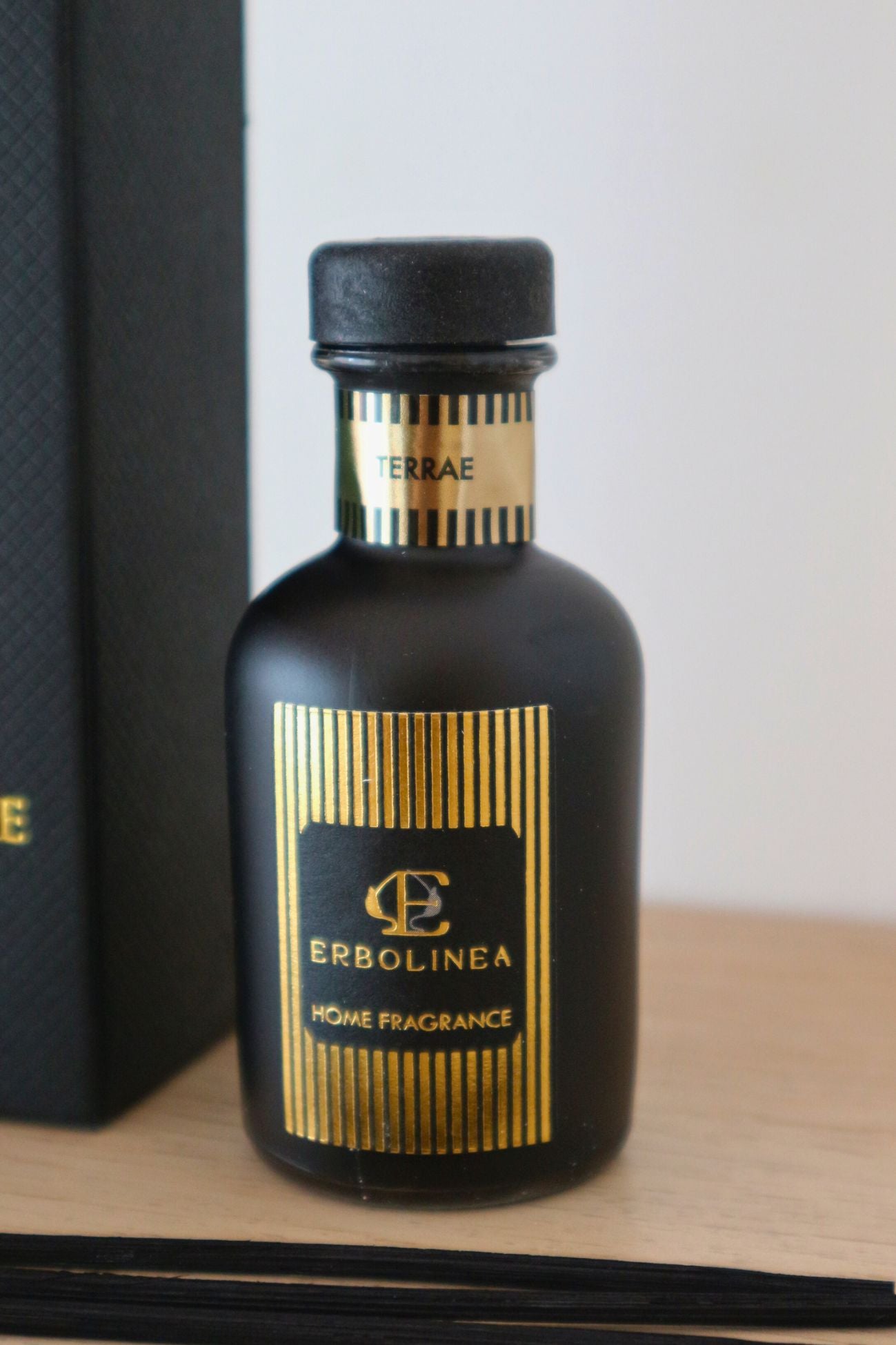 Terrae