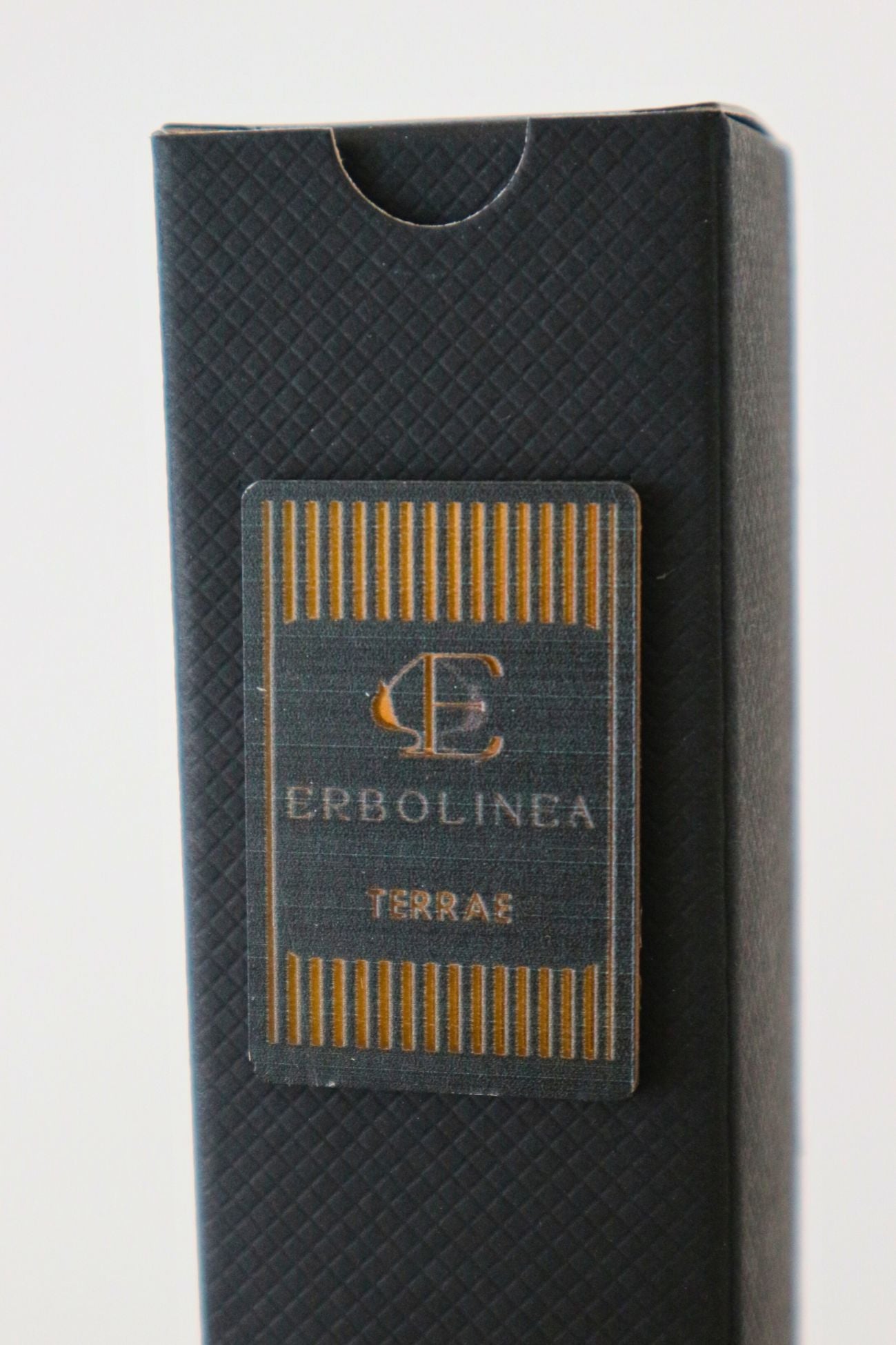 Terrae