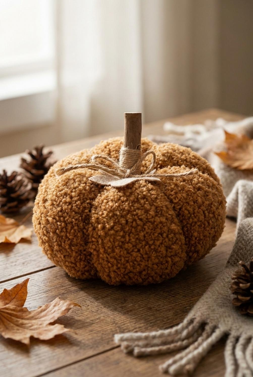 Racconti D'Autunno
