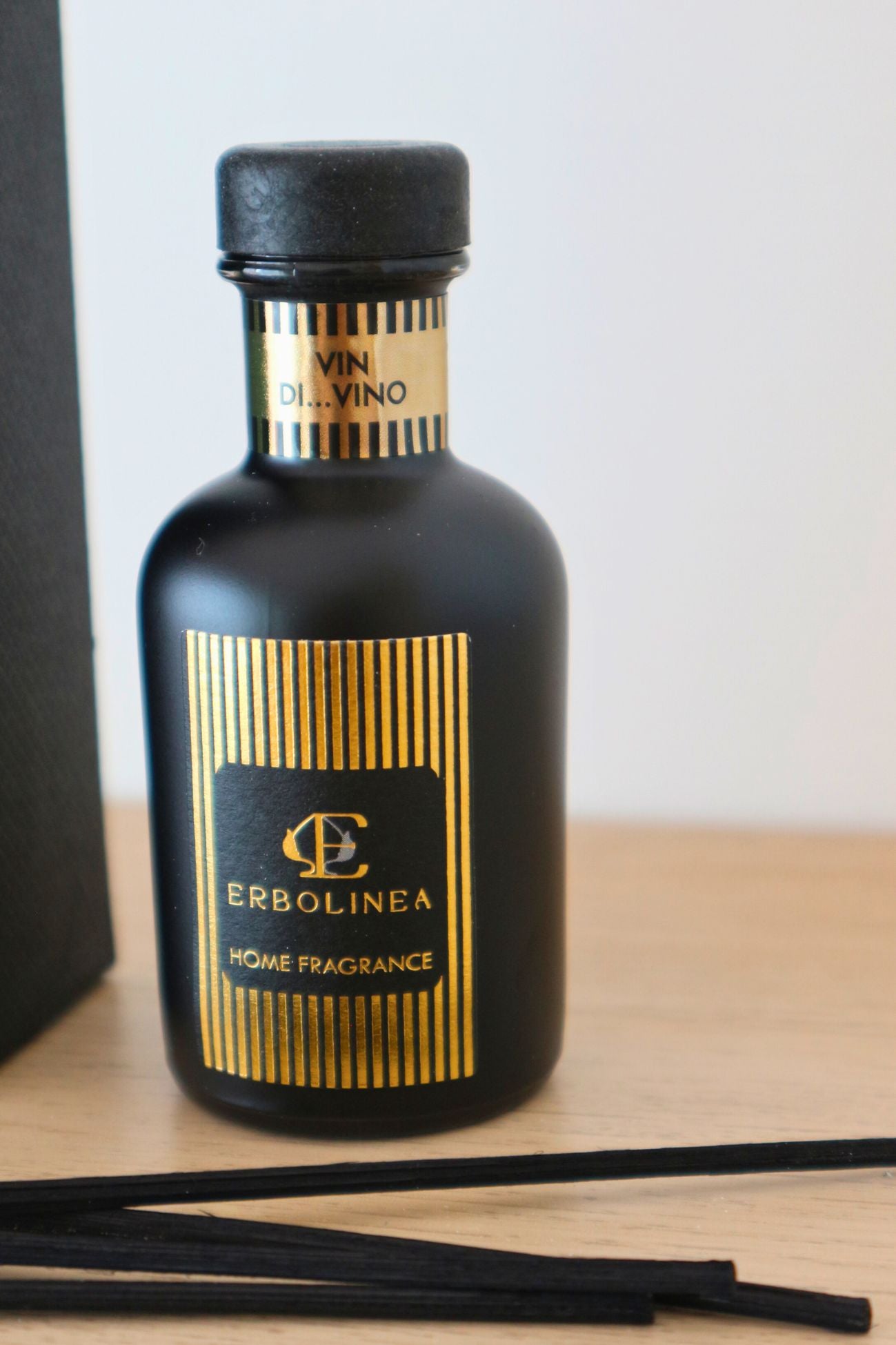 Vin di...Vino Prestige