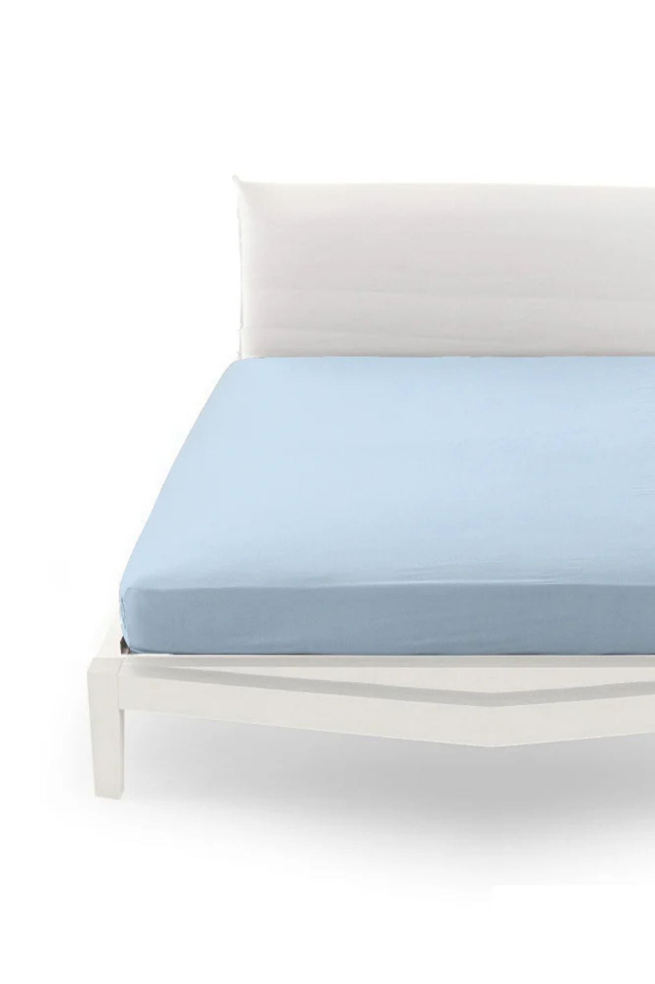 Bossangolo Azzurro 030