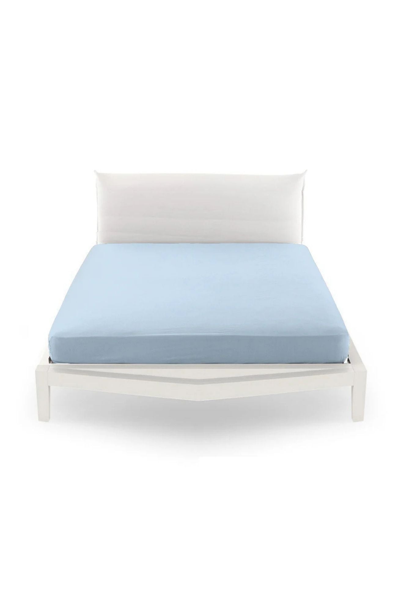 Bossangolo Azzurro 030