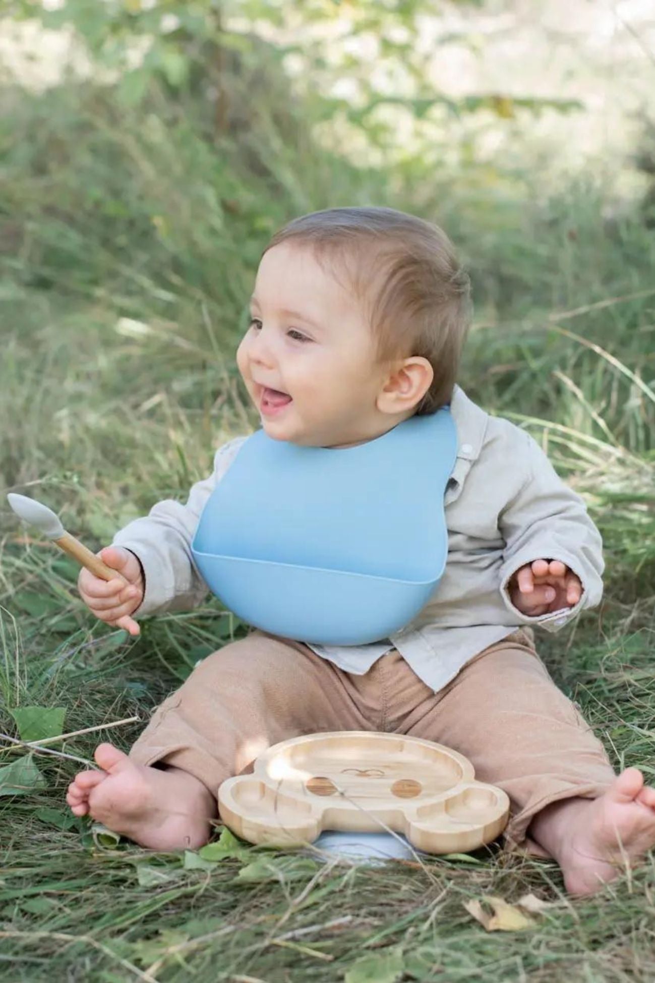 bambini
