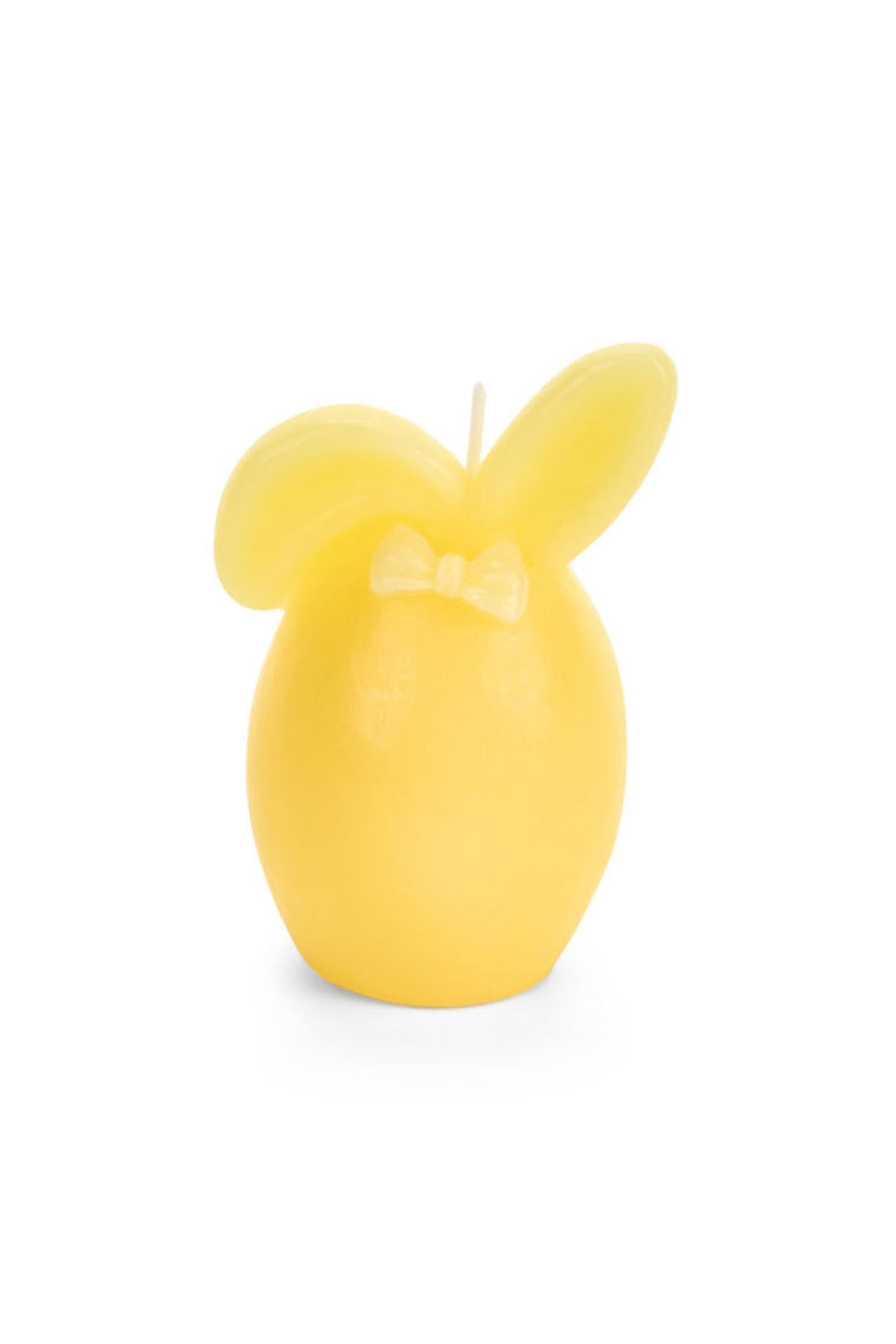 Pepen Candela Uovo Giallo