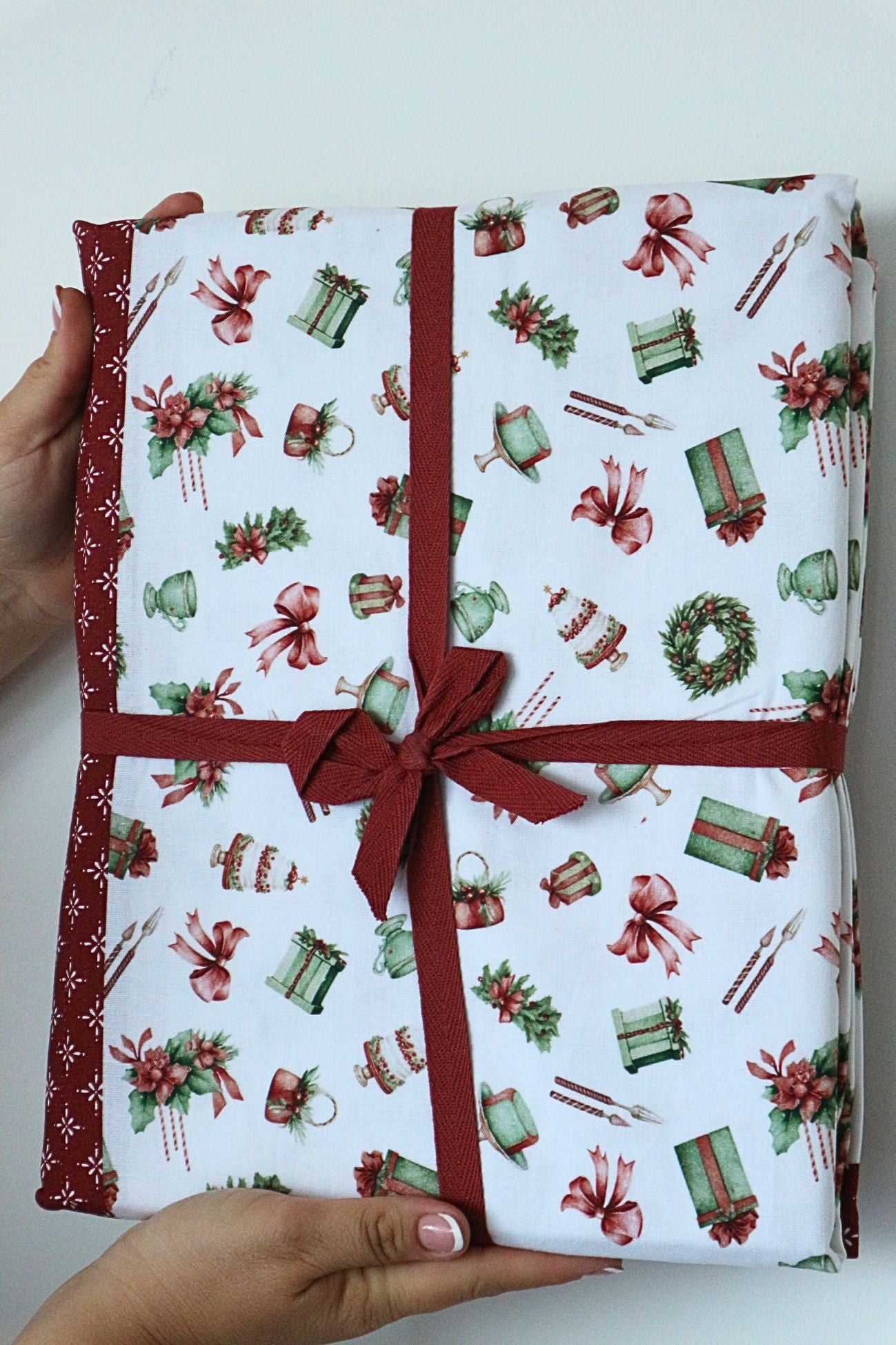 Storia Di Natale