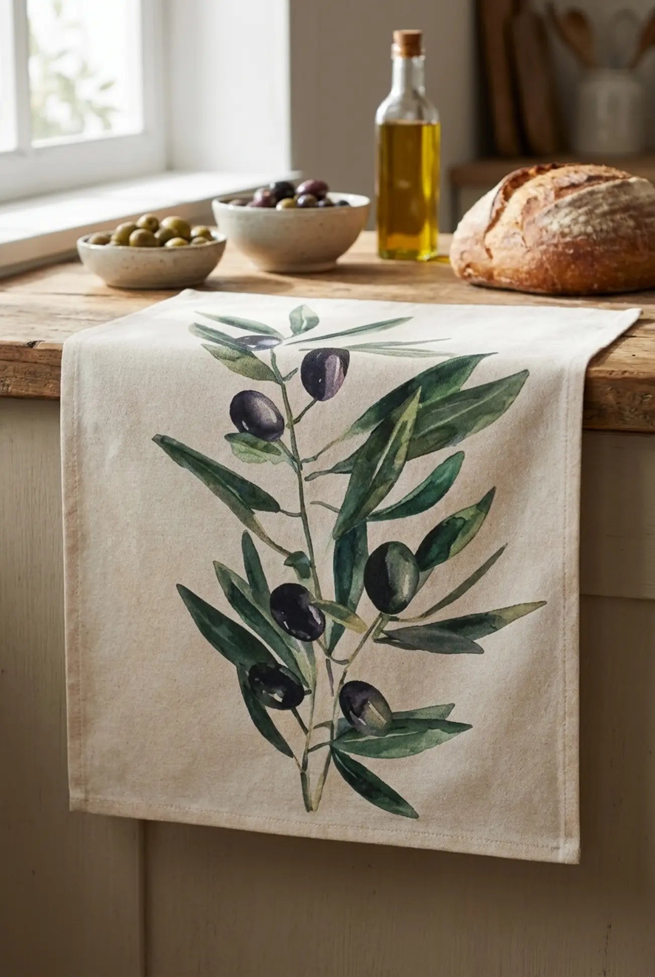A38634OLIVE