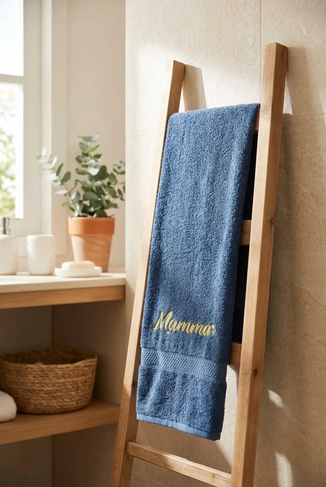 26725MAMMA
