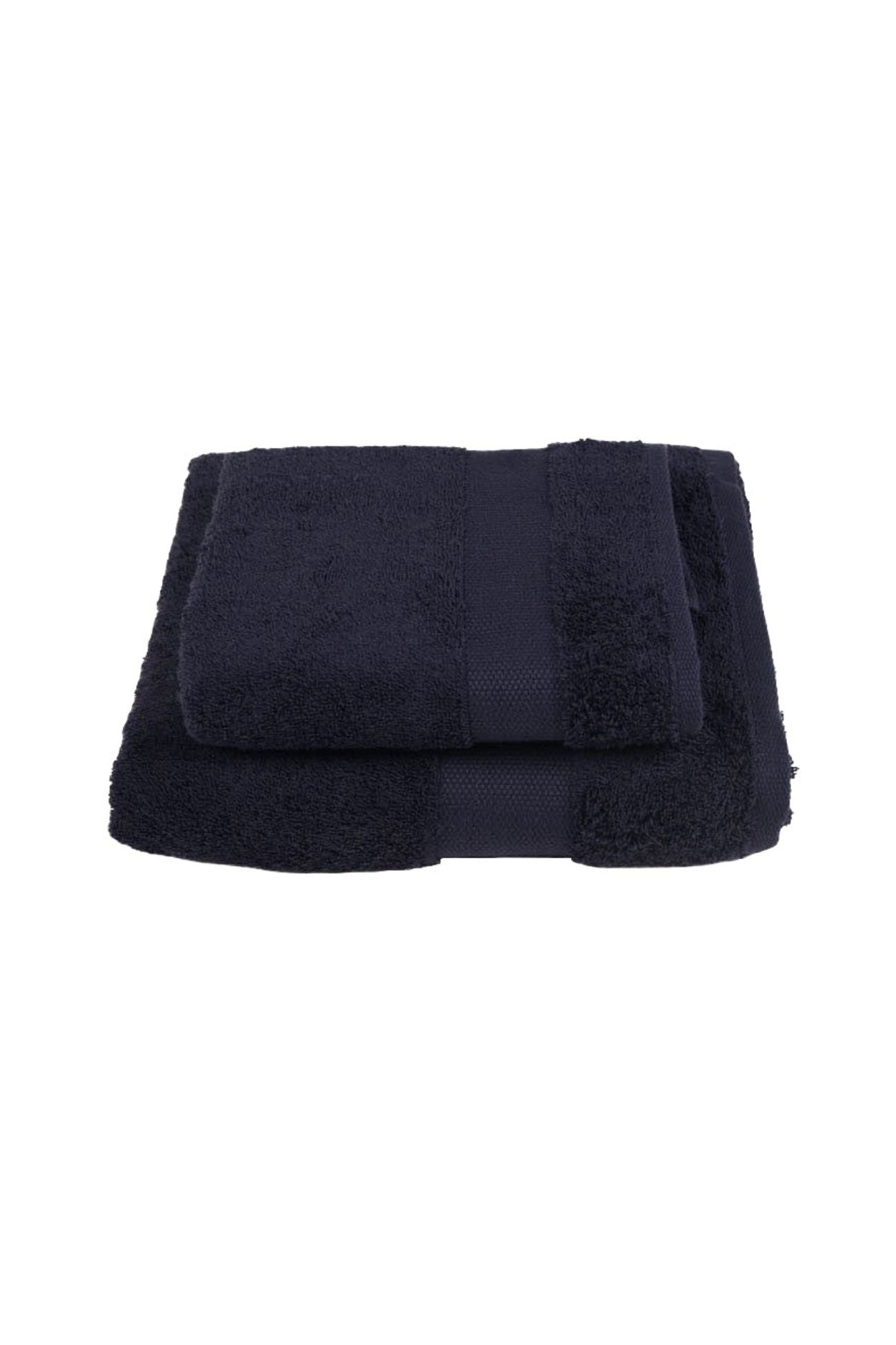 Jolie Coppia Navy Sc