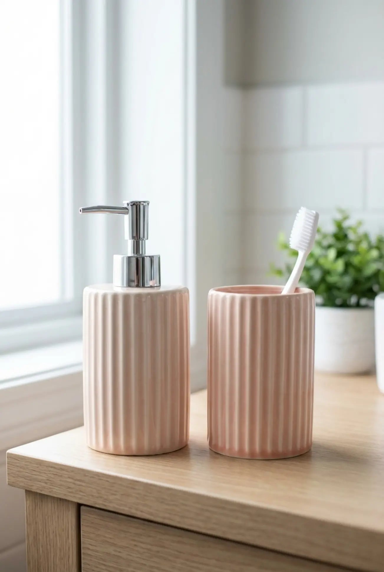 LB-173102- LB-173103