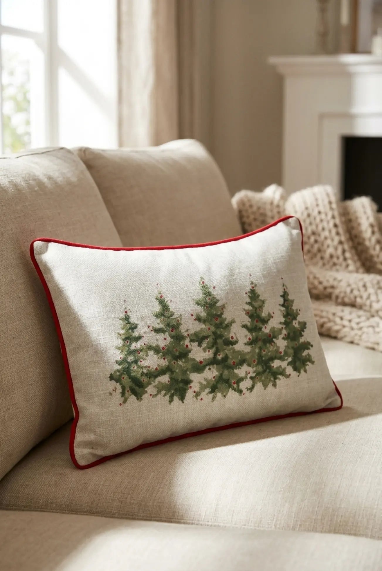 22MERRYWOOD03