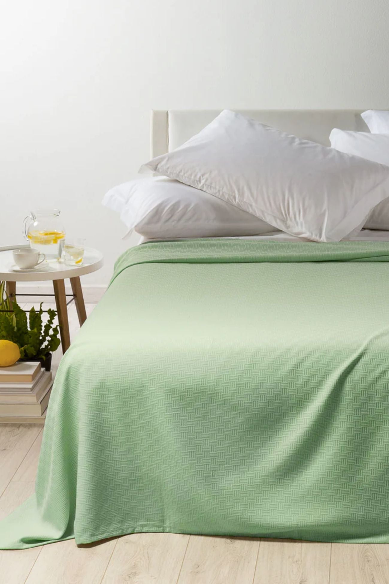 Rodeo Copriletto Giada