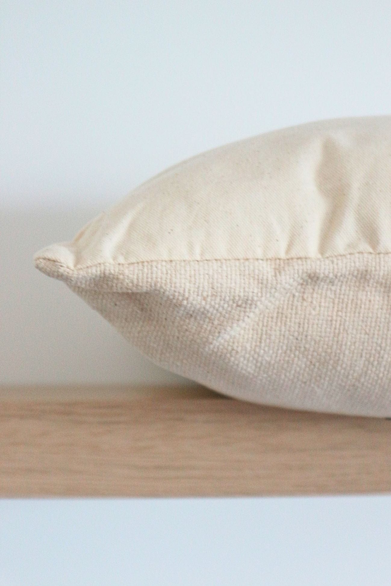 Item International Mara Mara - Cuscino arredo in cotone con imbottitura | Item International