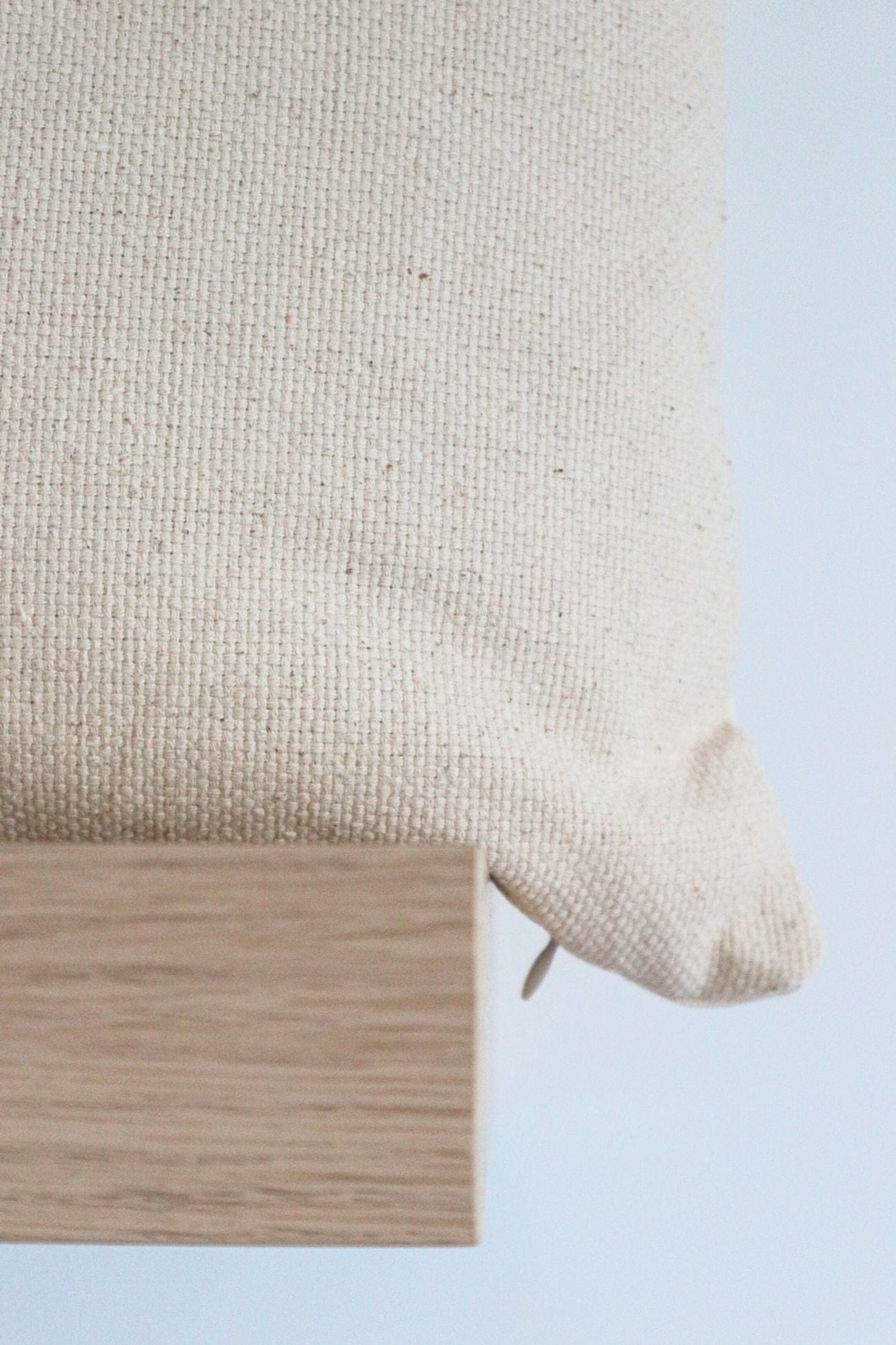 Item International Mara Mara - Cuscino arredo in cotone con imbottitura | Item International