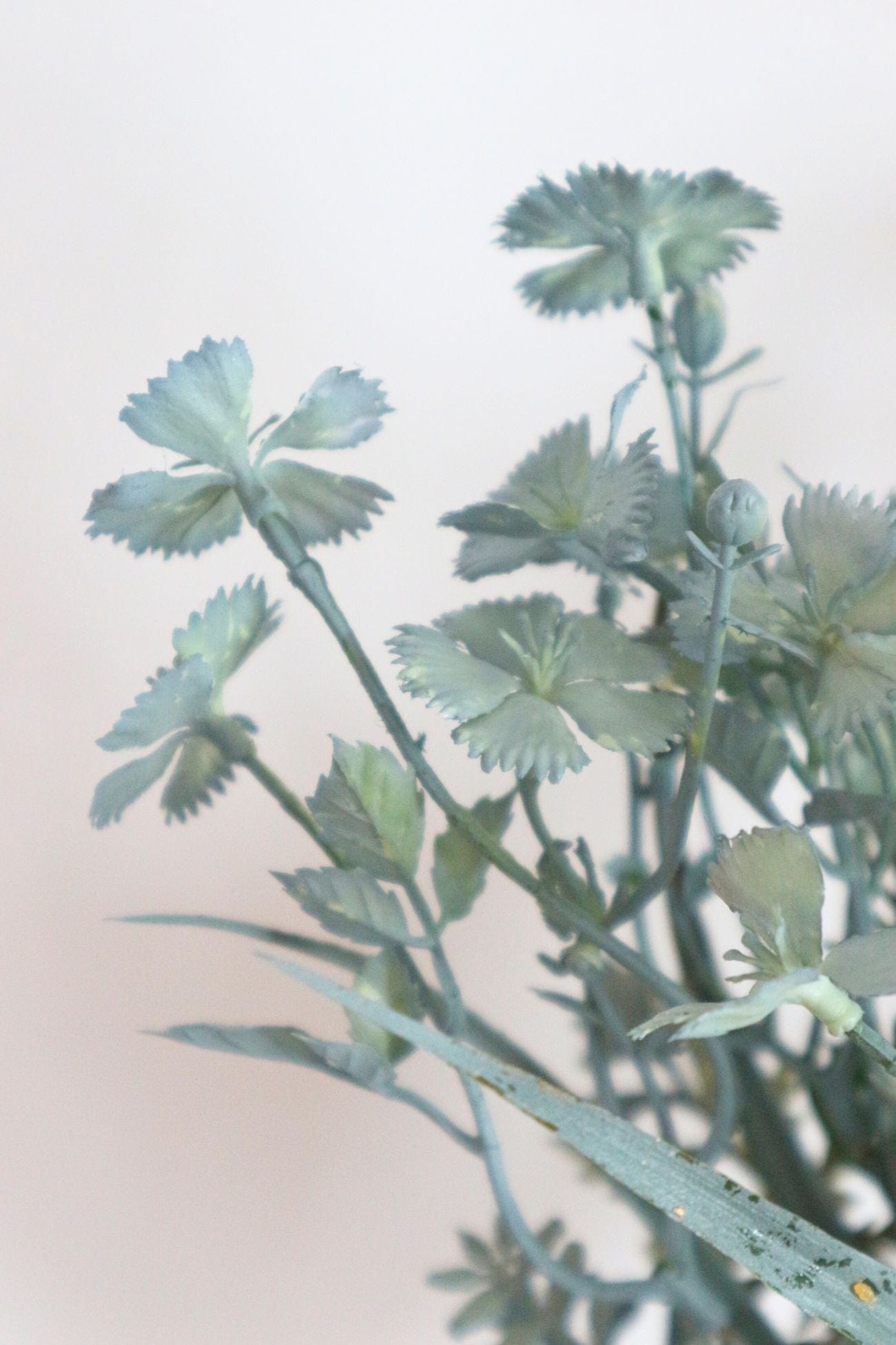 Item International Tess Tess - Mazzo di fiori artificiali | Item International