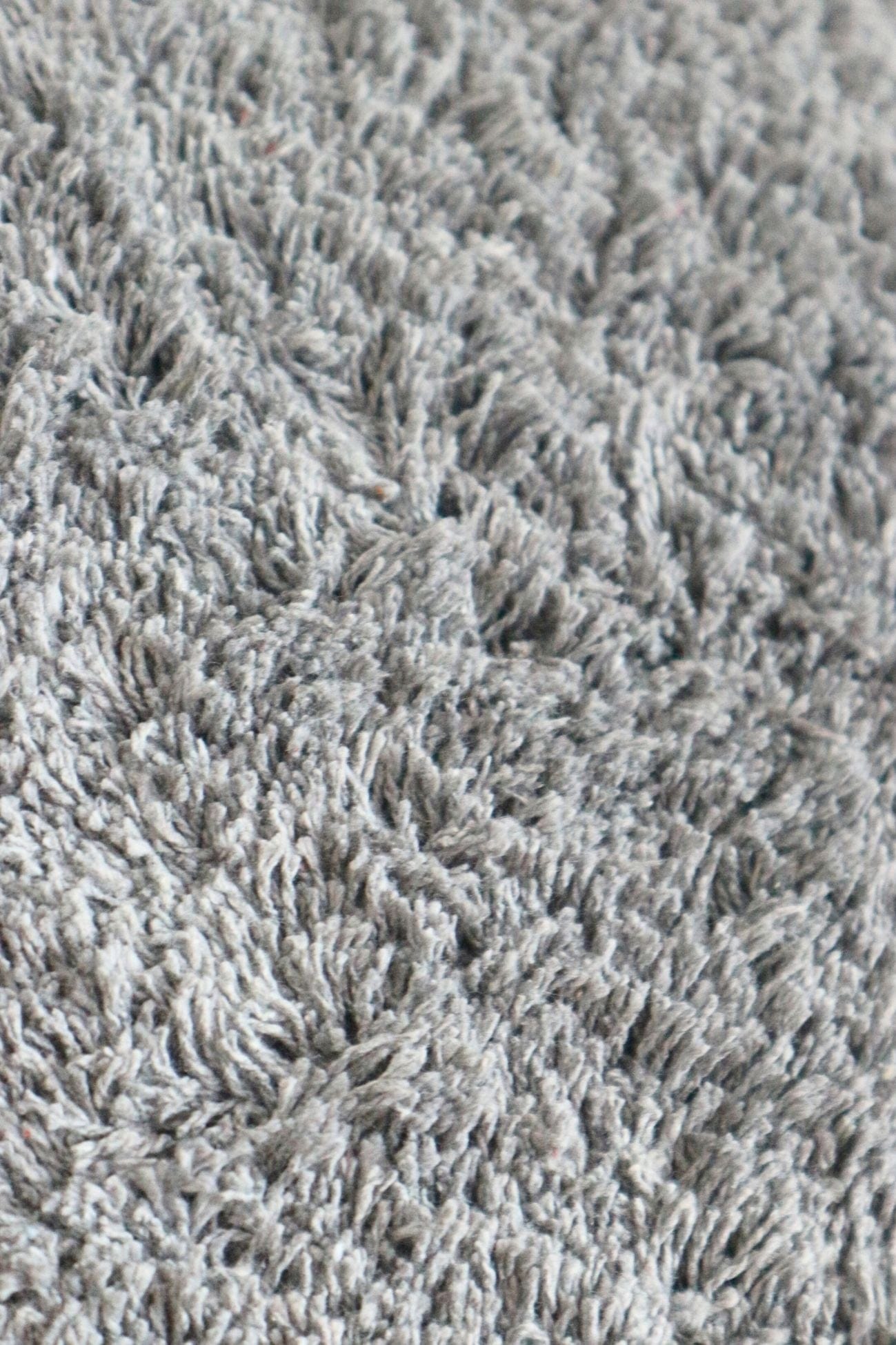 Novità Home Pelosotto Pelosotto - Cuscino arredo tondo imbottito in cotone color azzurro | Novità Home