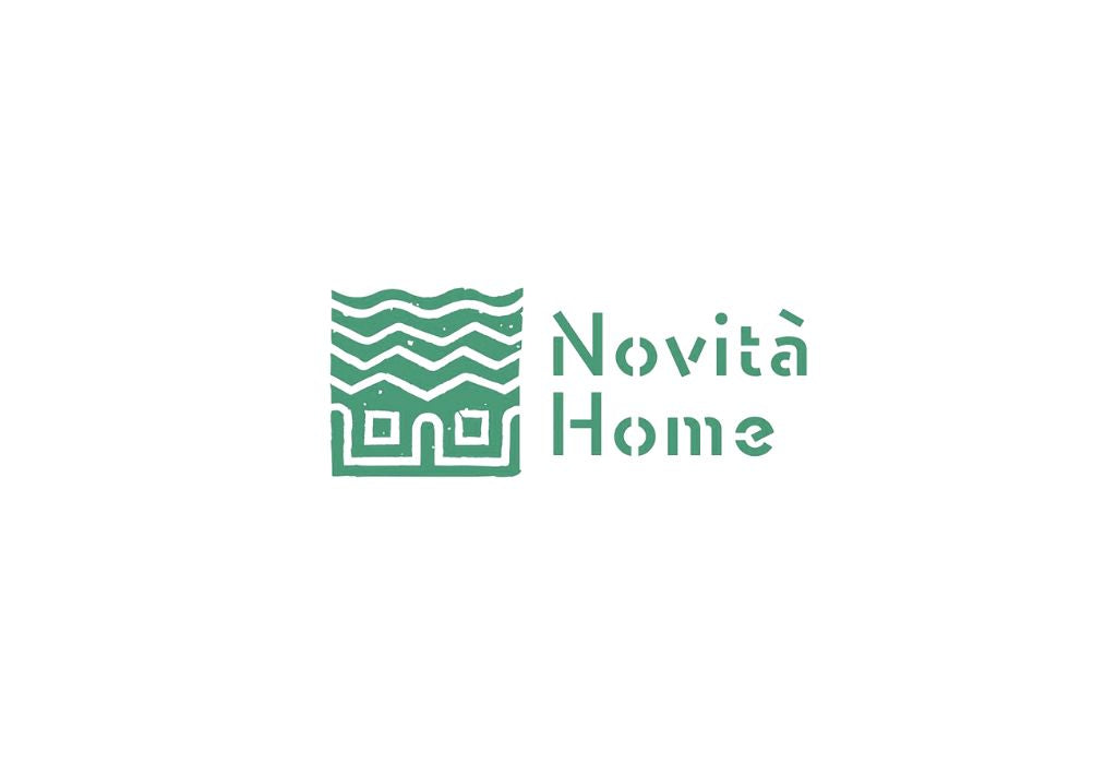 novità home scheda 1 logo