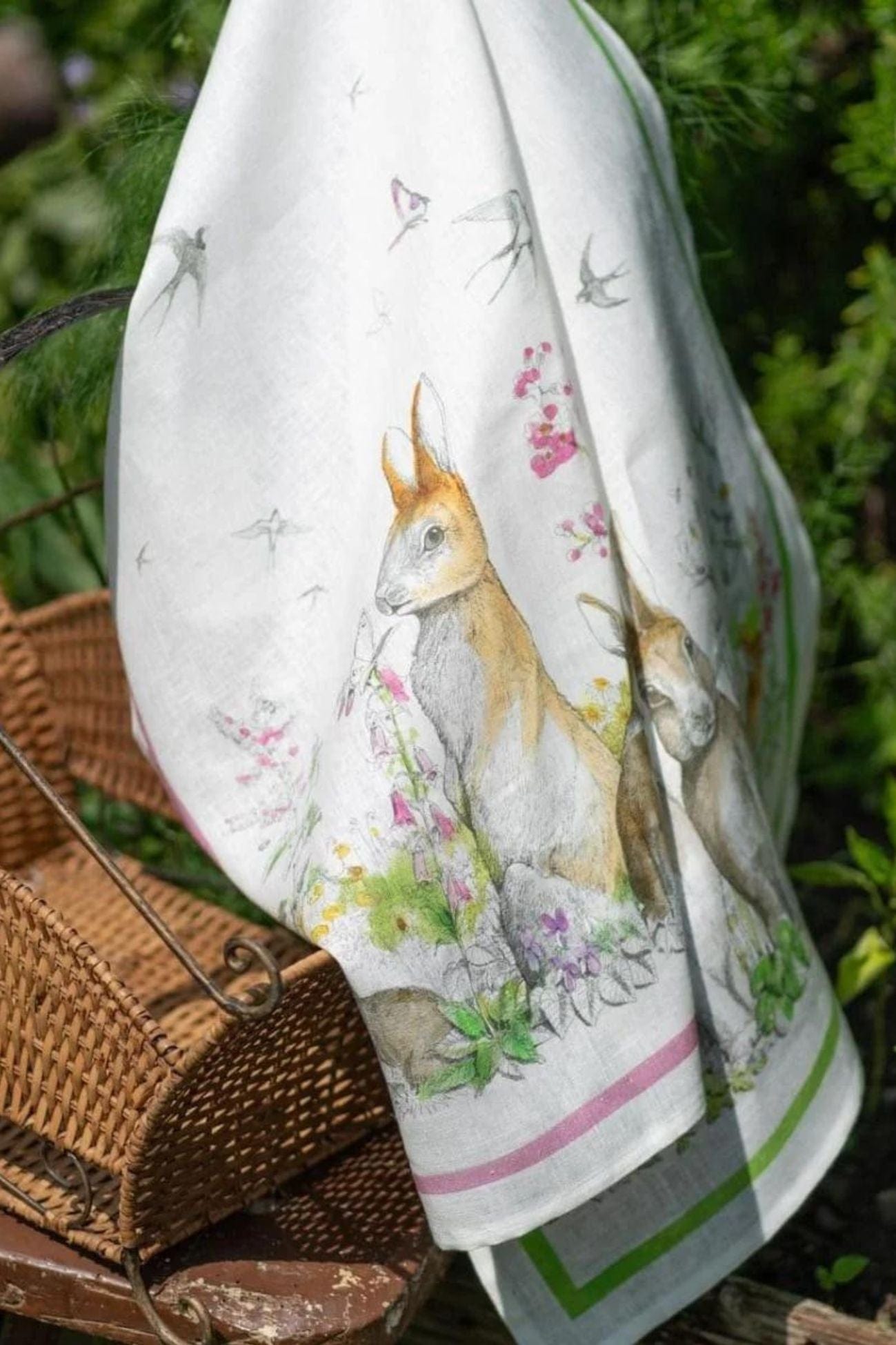 BaggiesSince1987 - 125125 Zip Seal DESIGN BAGS 3MIL 100 PCS - Foto 11