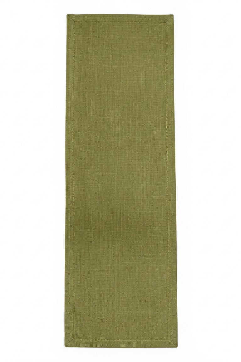 Tiziano Runner Verde