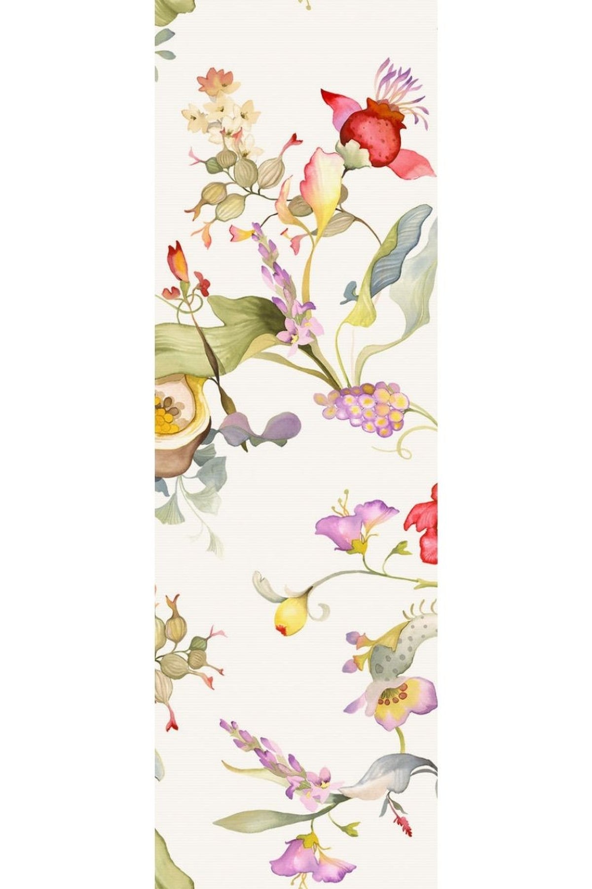 Onirica Runner - Tessitura Toscana Telerie, vista prodotto
