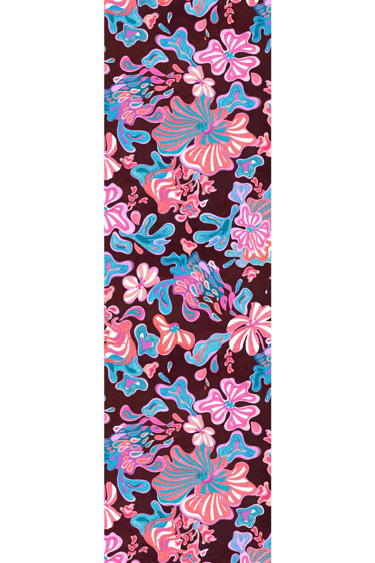 Caleido Runner