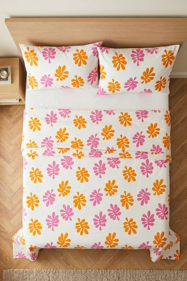 Lenzuola & Completi Letto