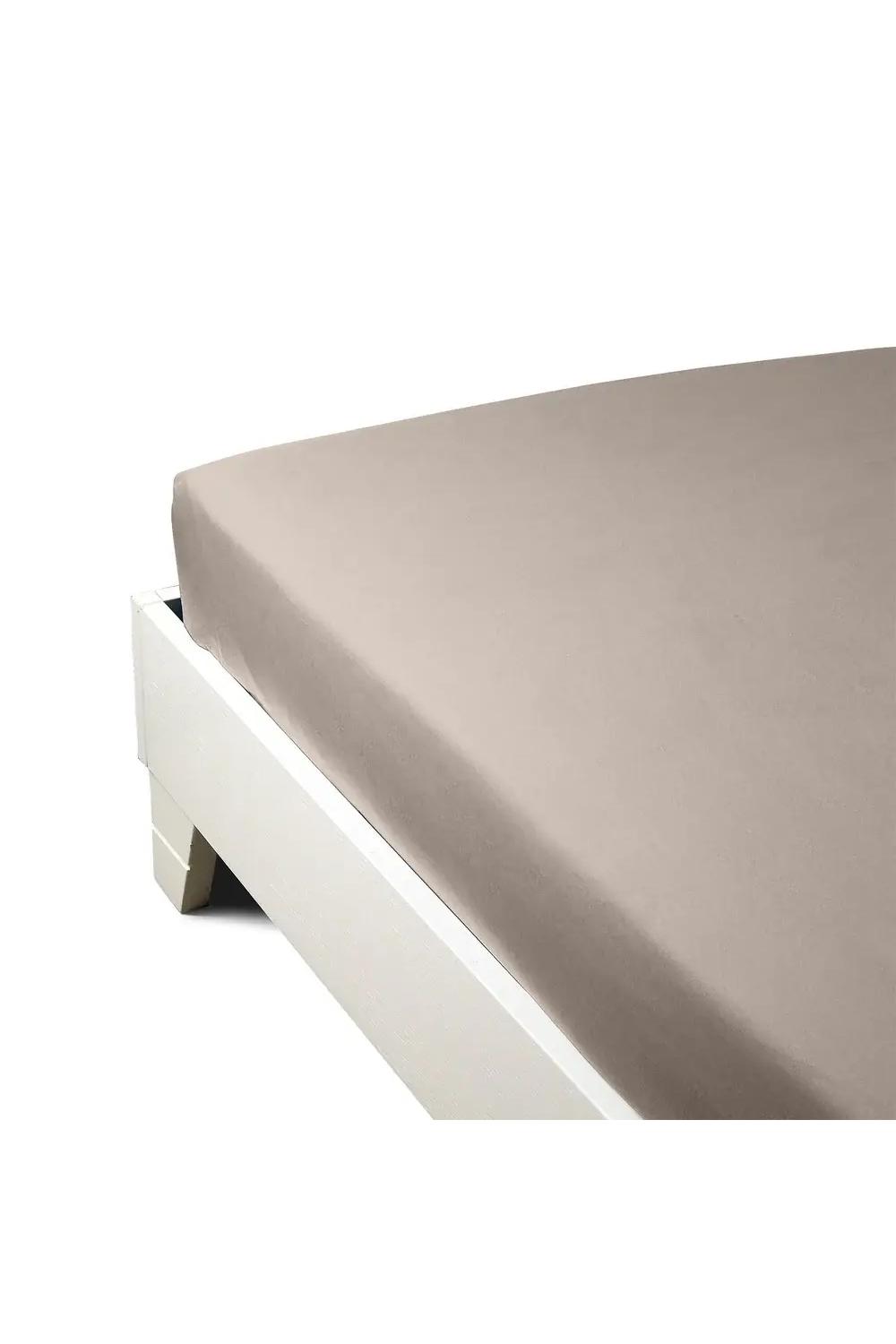 Diamante Lenzuolo Inferiore Con Angoli Corda