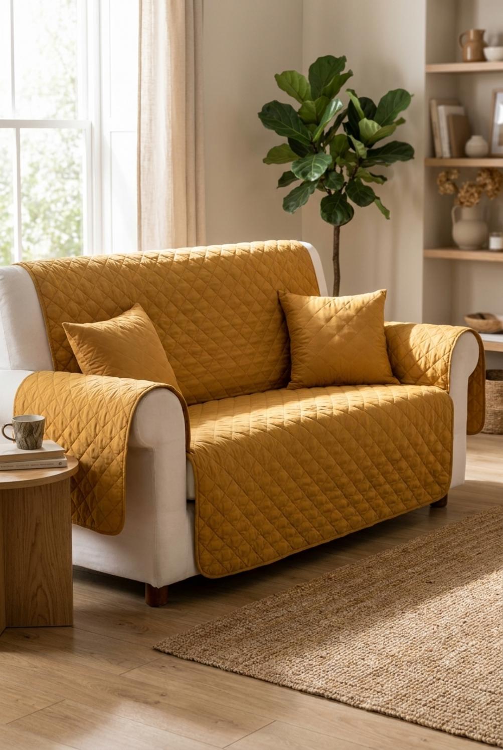 Modern Salvadivano Oro