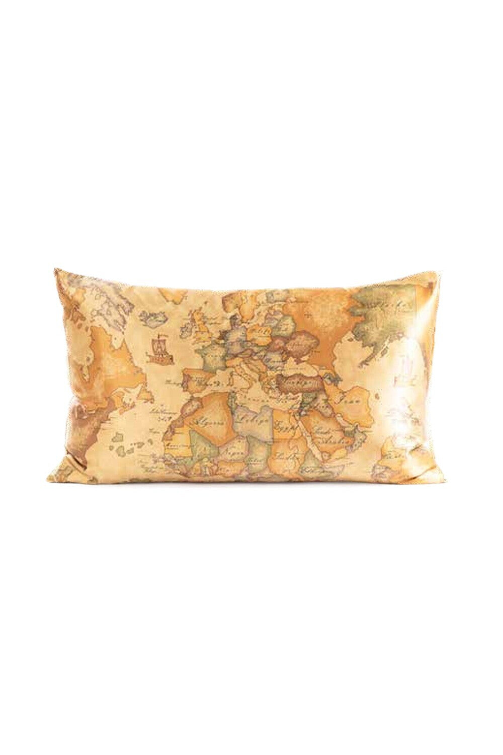 Geo Classic Federa In Seta