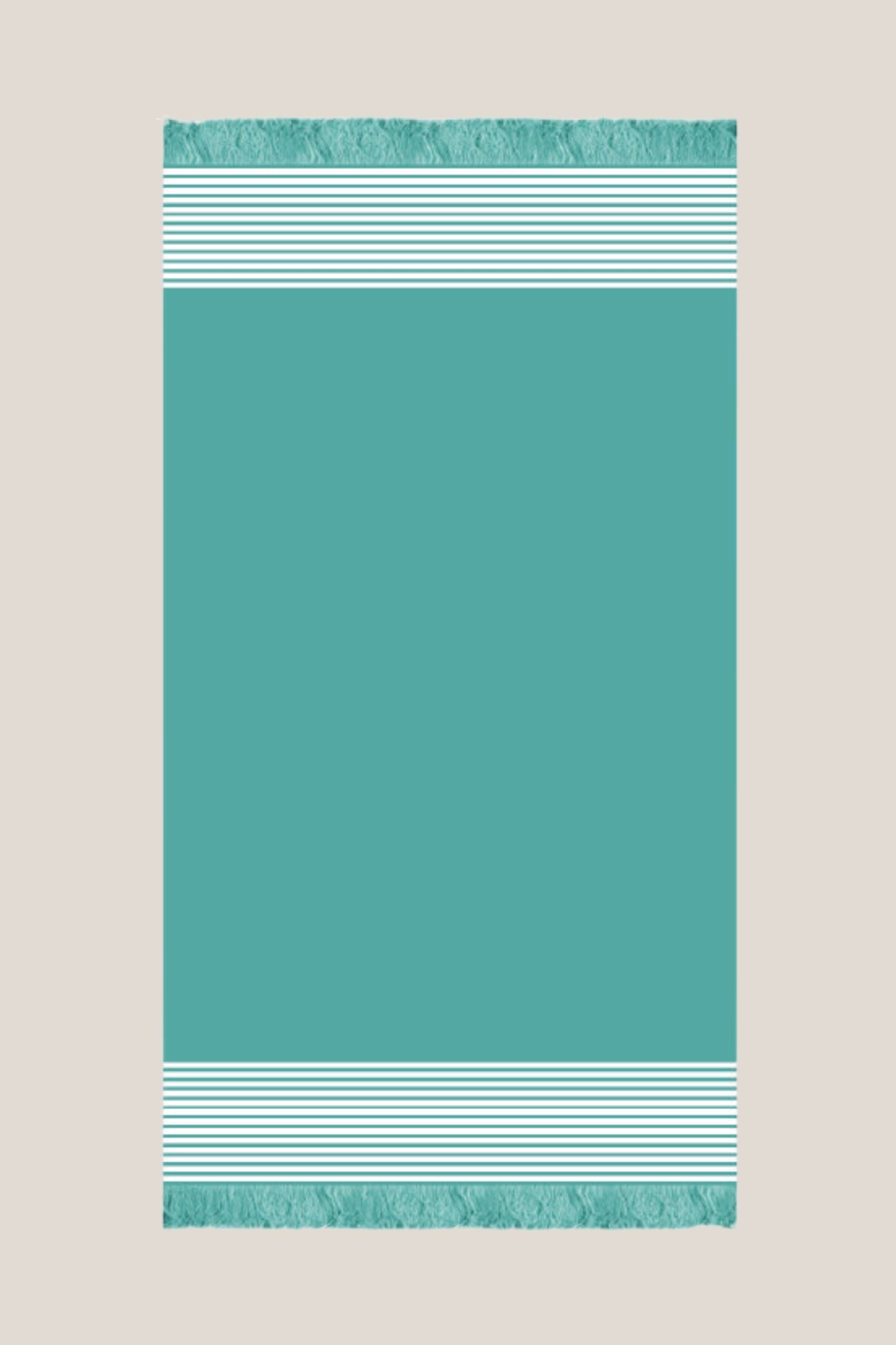 Beach Towel