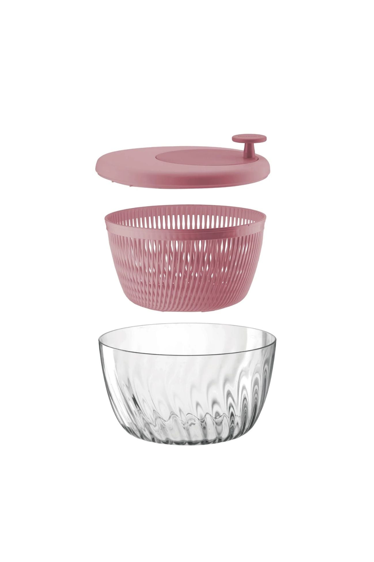 Spin&Store Centrifuga Malva