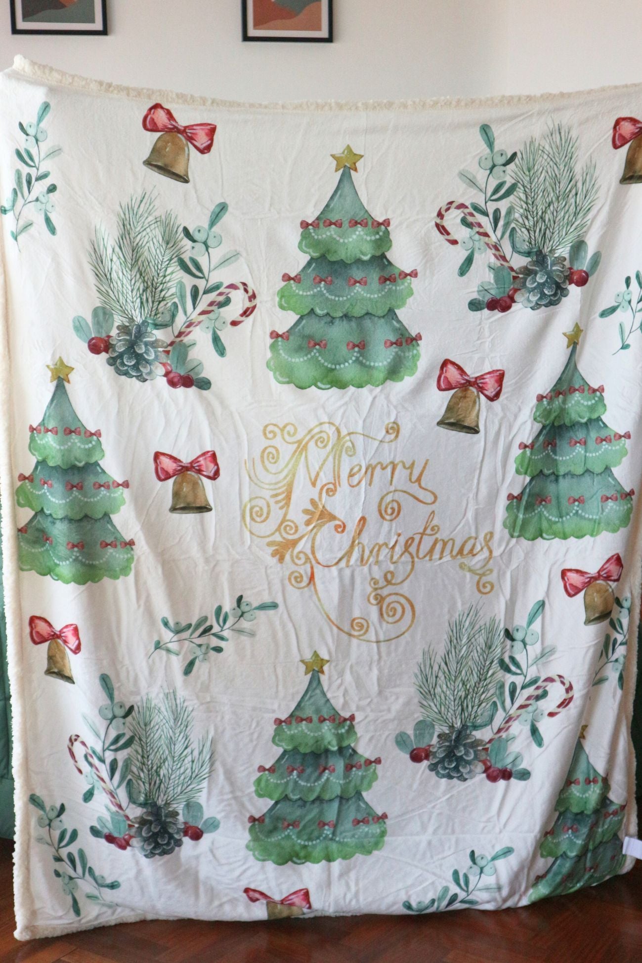 Natale Pop